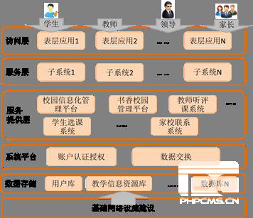 說明: C:\Users\Administrator\Desktop\圖片1.png