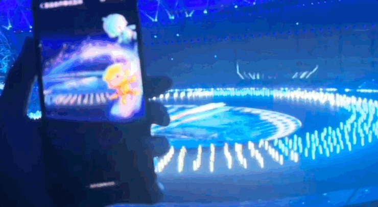 7.gif