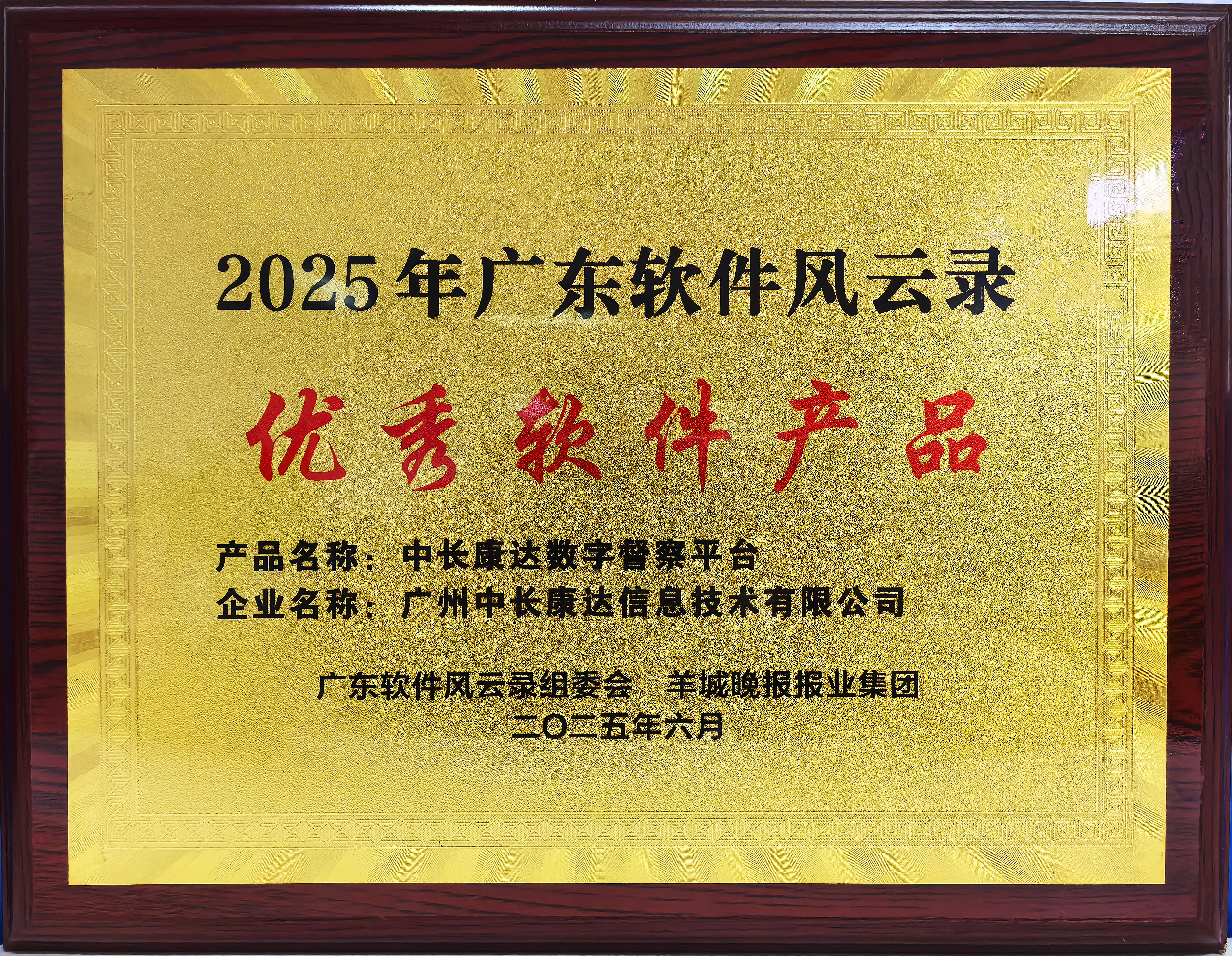 2025-優秀軟件產品（數字督察平臺）_副本.jpg