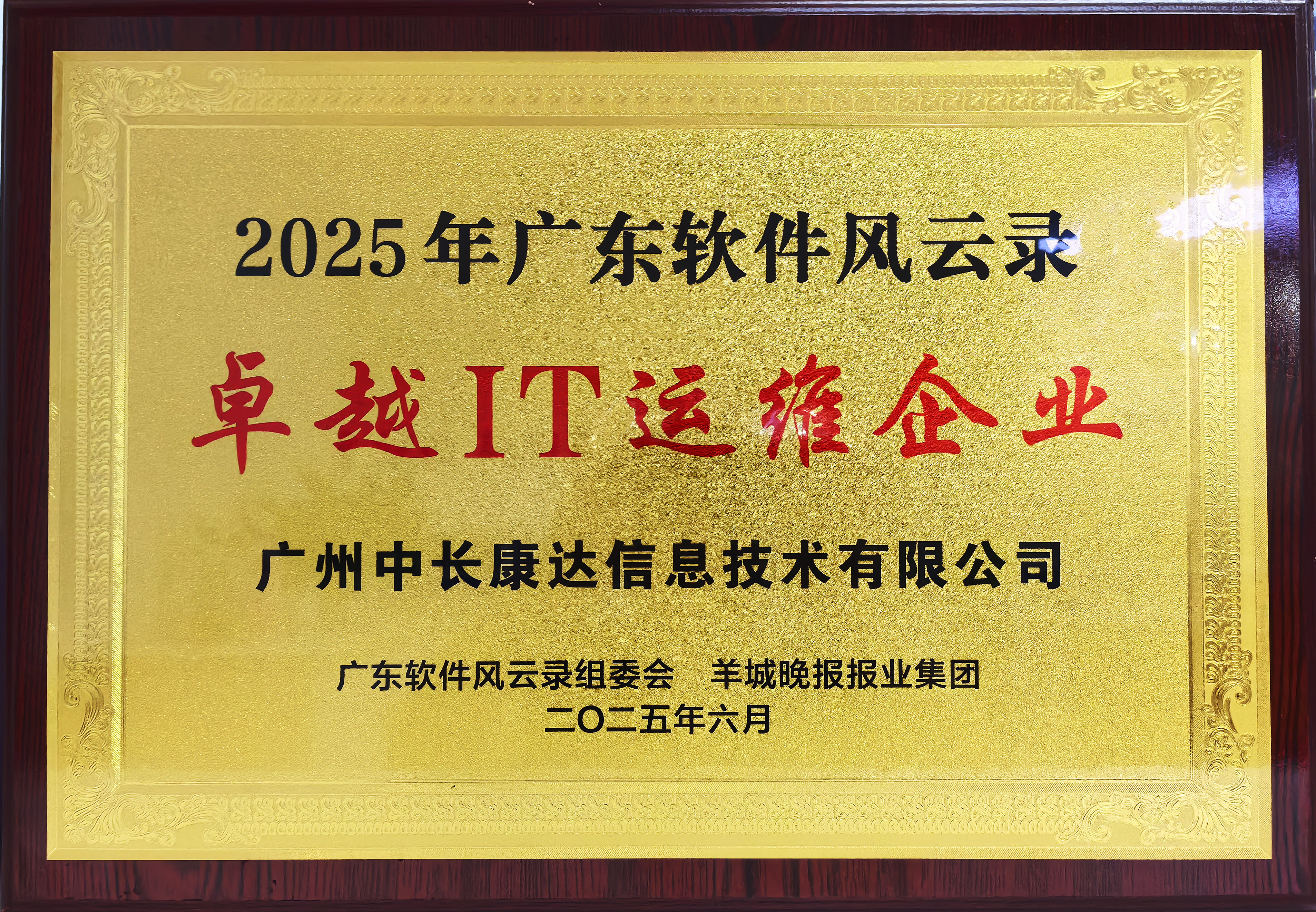 2025-卓越IT運維企業.jpg