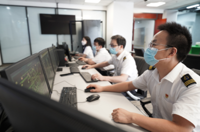 北京地鐵便民服務(wù)再升級(jí) 96123熱線正式上線，實(shí)現(xiàn)“事事有回音”